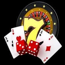 casino pinup