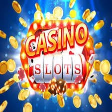casino pinup