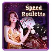 casino pinup