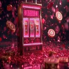 casino pinup