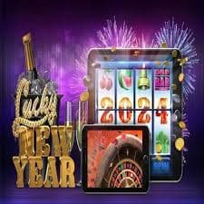 casino pinup