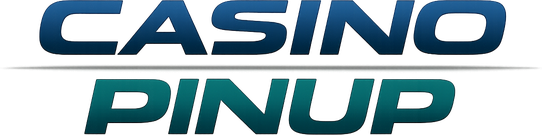 Casino Pinup Logo